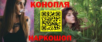 мескалин Туймазы