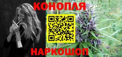кокс Тулун