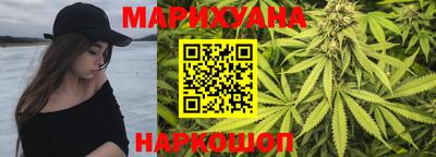 MDMA Тула