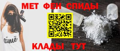кокс Тулун